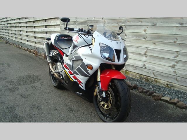 honda - vtr-1000-sp-2