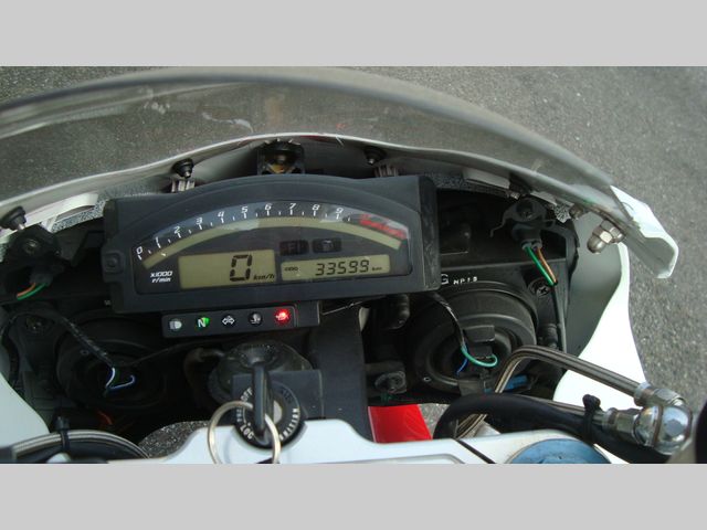 honda - vtr-1000-sp-2