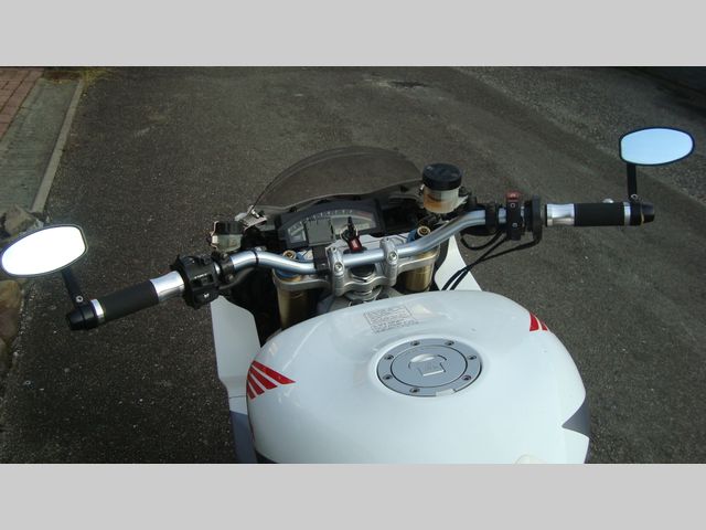 honda - vtr-1000-sp-2