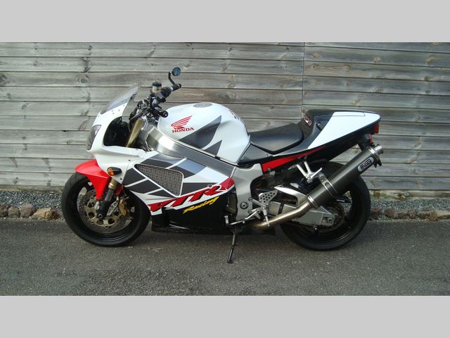 honda - vtr-1000-sp-2