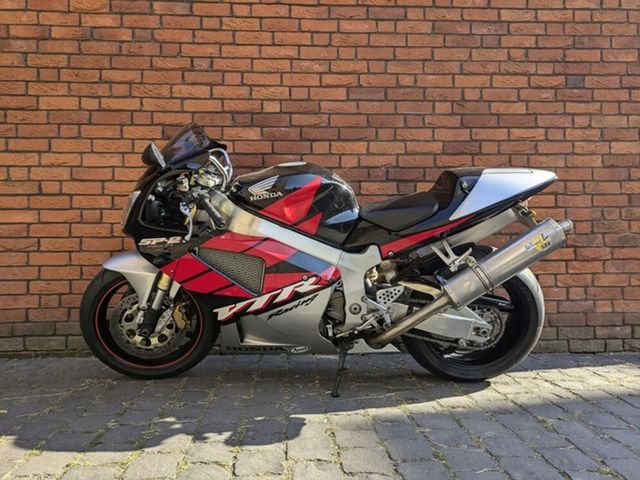 honda - vtr-1000-sp-2