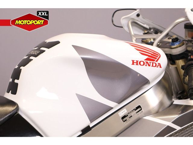 honda - vtr-1000-sp-2