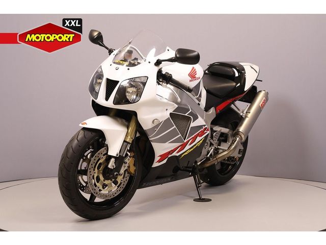 honda - vtr-1000-sp-2