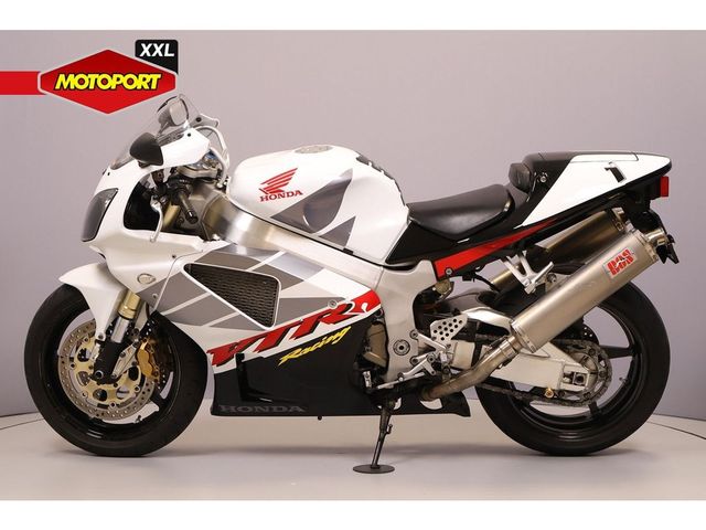 honda - vtr-1000-sp-2