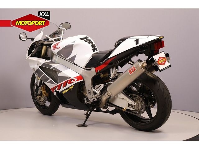 honda - vtr-1000-sp-2