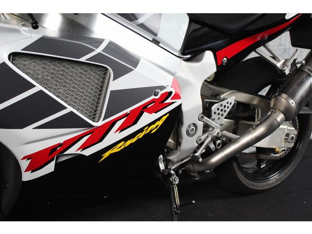 honda - vtr-1000-sp-2