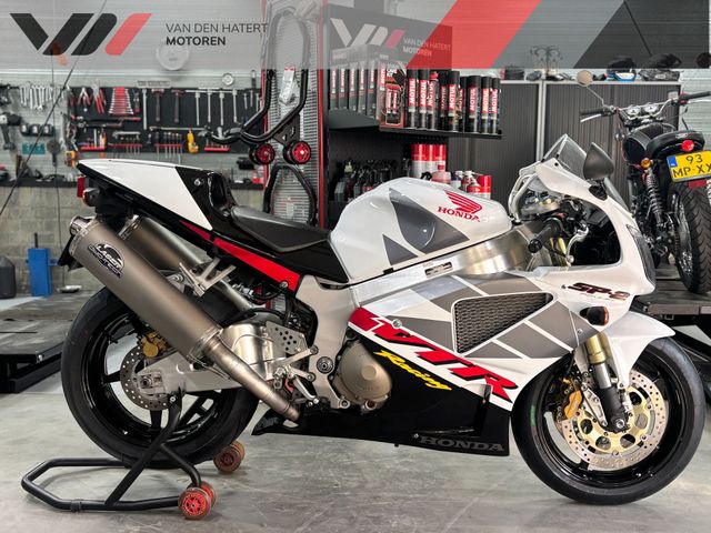 honda - vtr-1000-sp-2