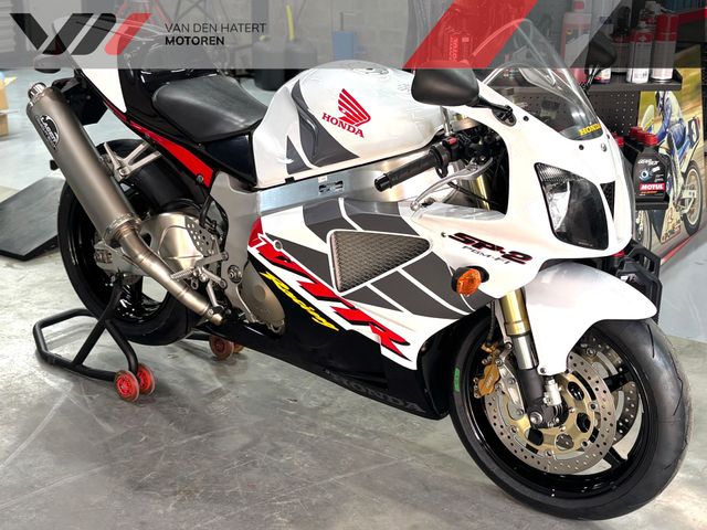 honda - vtr-1000-sp-2