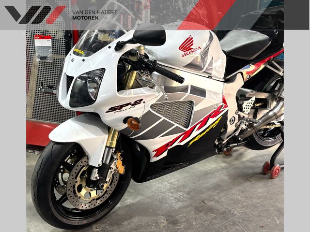 honda - vtr-1000-sp-2
