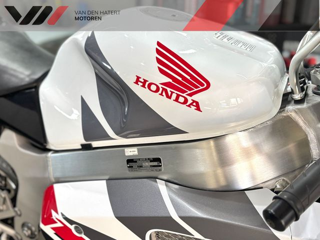 honda - vtr-1000-sp-2