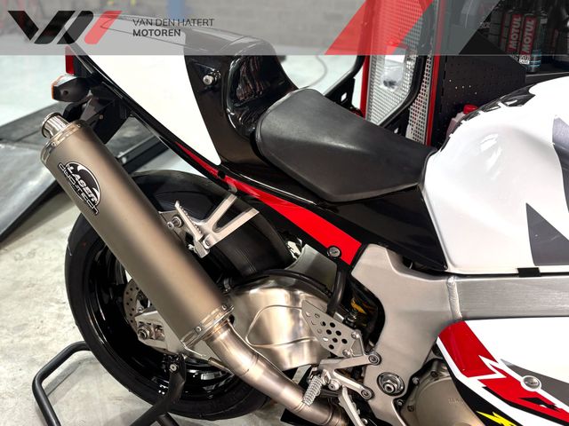 honda - vtr-1000-sp-2