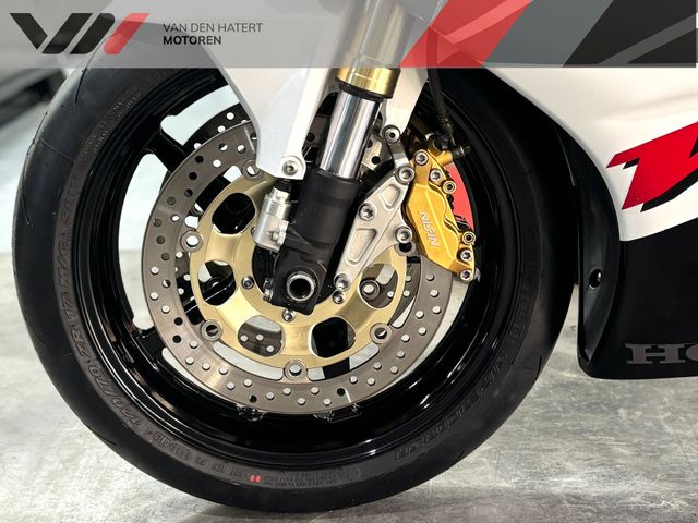 honda - vtr-1000-sp-2