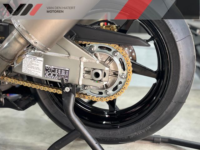 honda - vtr-1000-sp-2