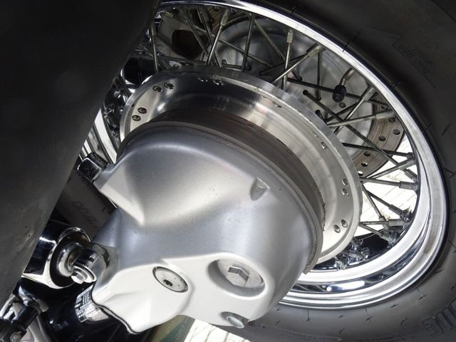 honda - vtx-1300