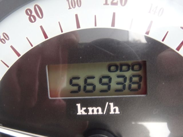 honda - vtx-1300