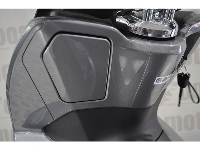 honda - ww-125