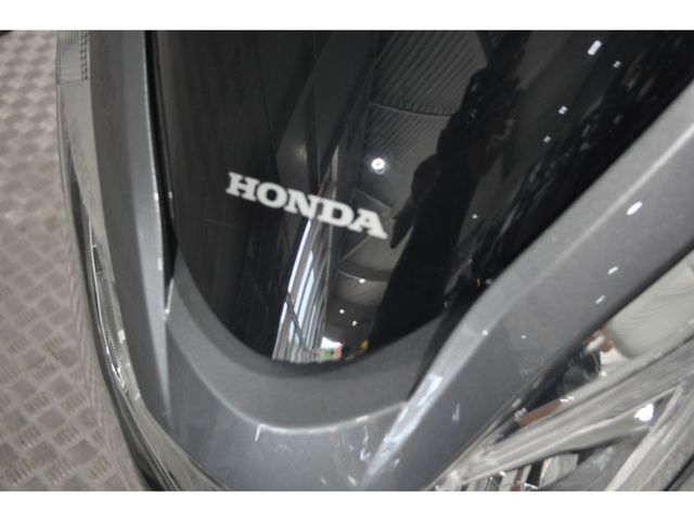 honda - ww-125