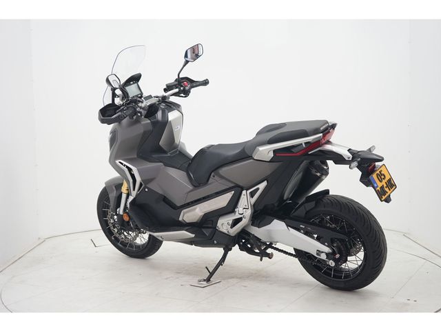 honda - x-adv