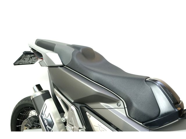 honda - x-adv