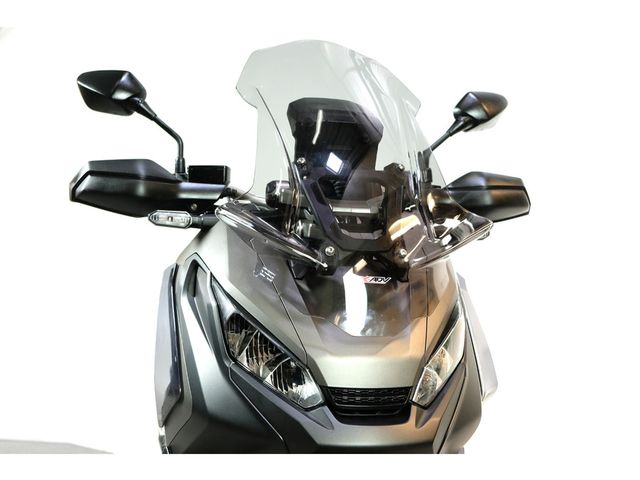 honda - x-adv