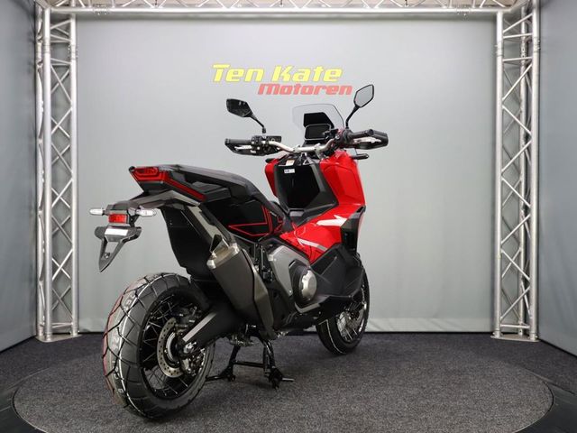 honda - x-adv