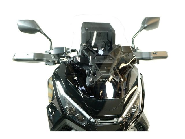 honda - x-adv