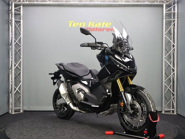 honda - x-adv