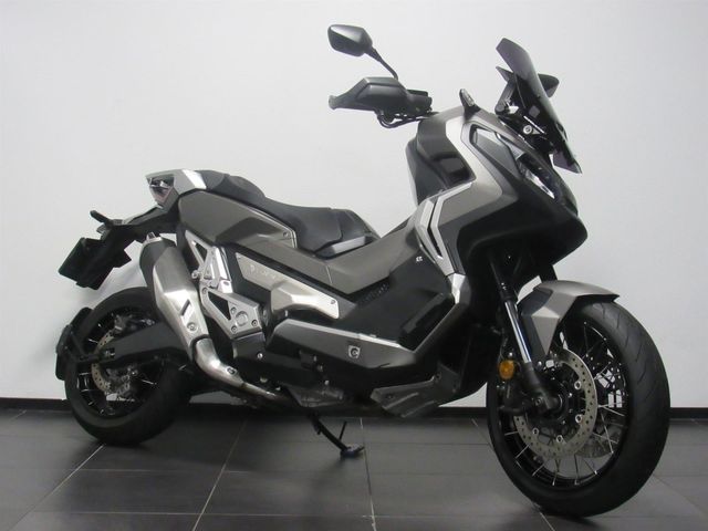 honda - x-adv