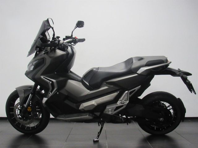 honda - x-adv