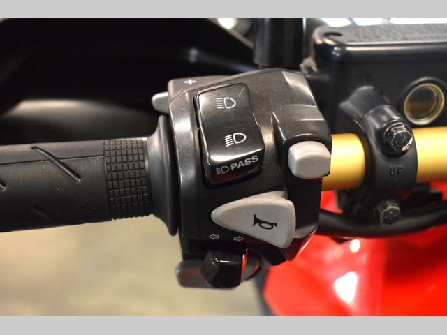 honda - x-adv