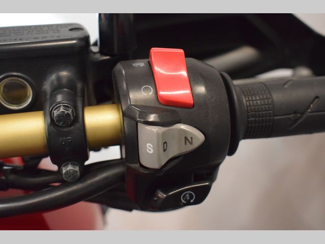 honda - x-adv