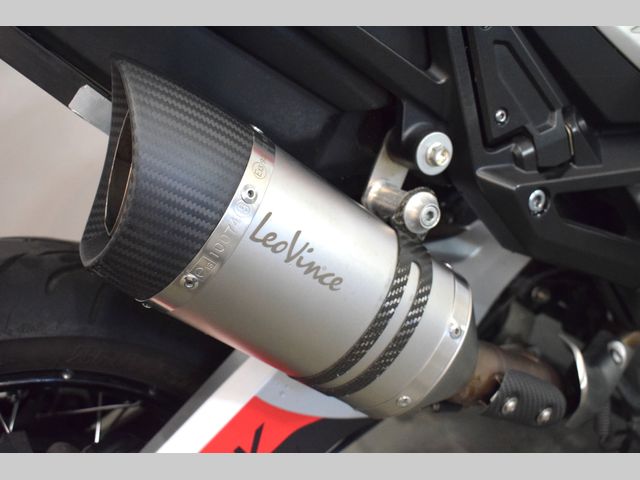 honda - x-adv