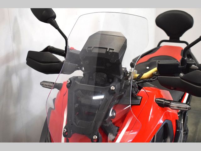 honda - x-adv
