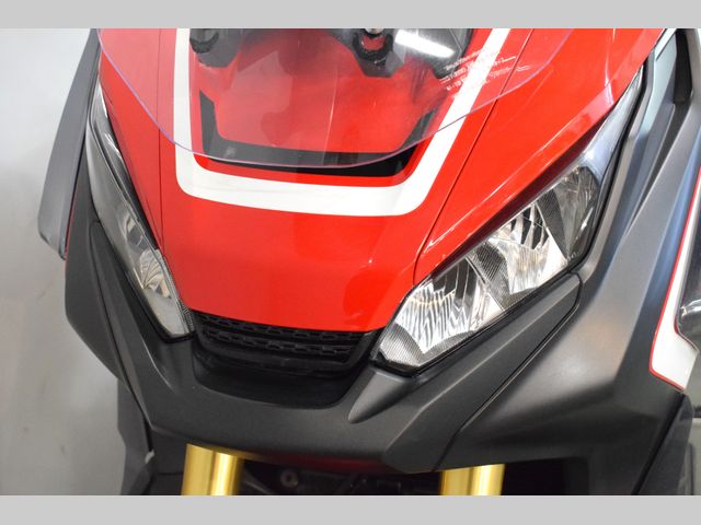 honda - x-adv