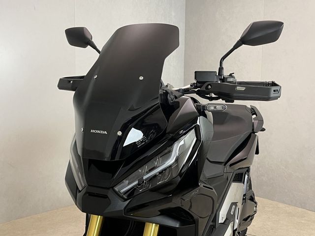 honda - x-adv