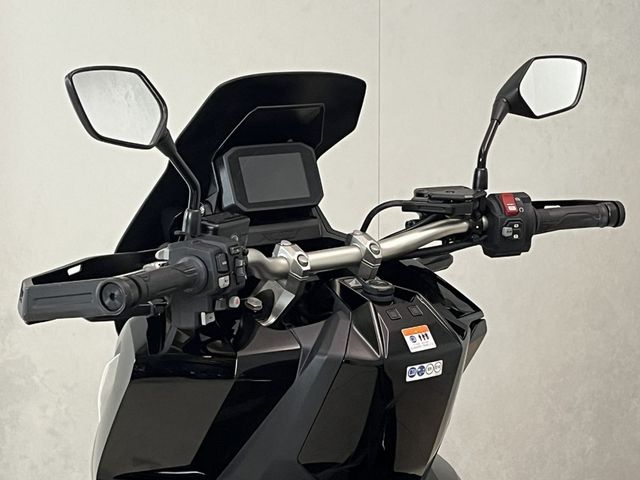 honda - x-adv