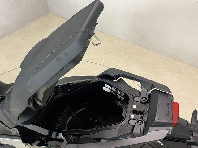 honda - x-adv