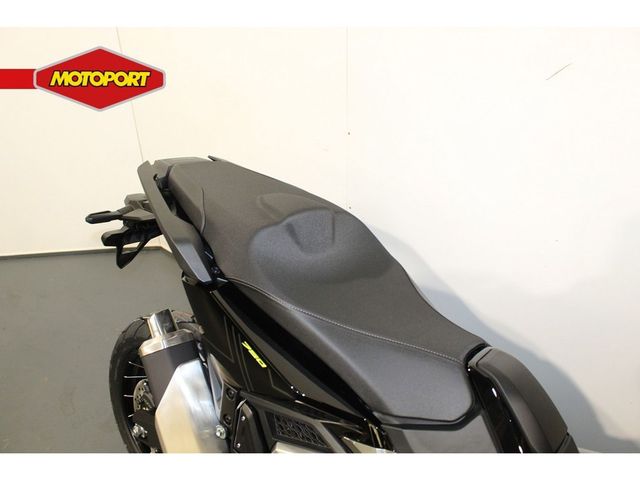 honda - x-adv