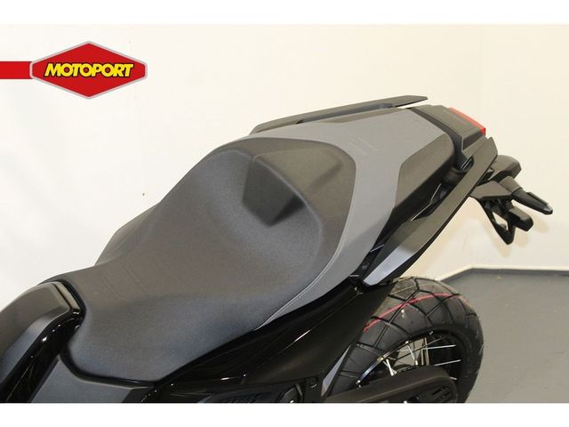 honda - x-adv