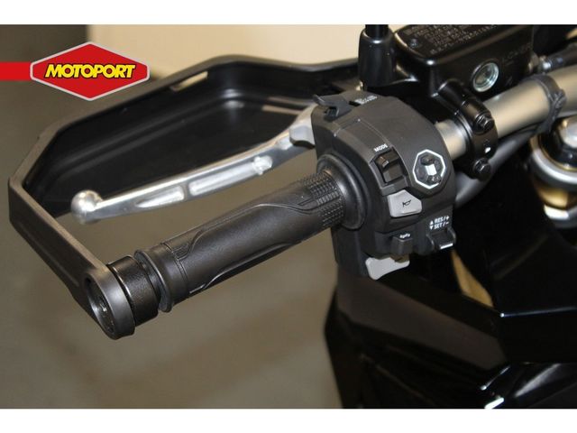 honda - x-adv