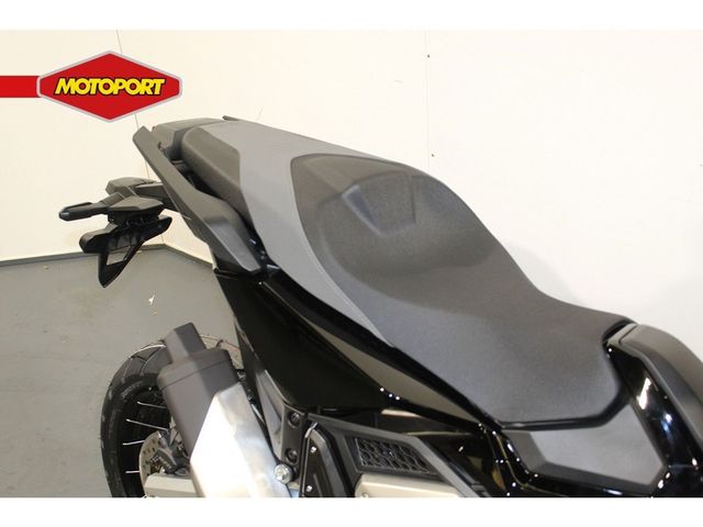 honda - x-adv