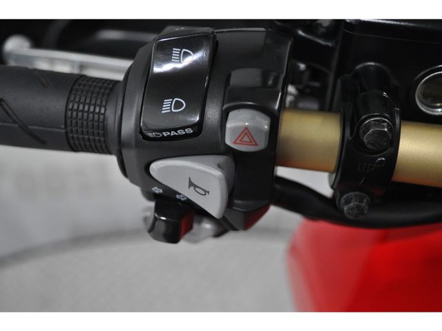honda - x-adv