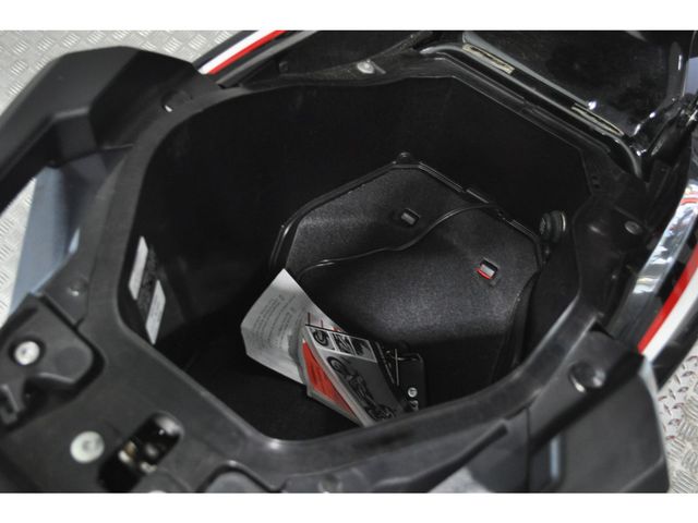 honda - x-adv