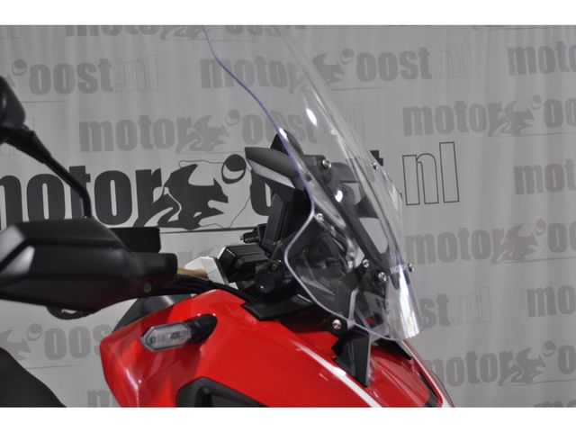 honda - x-adv