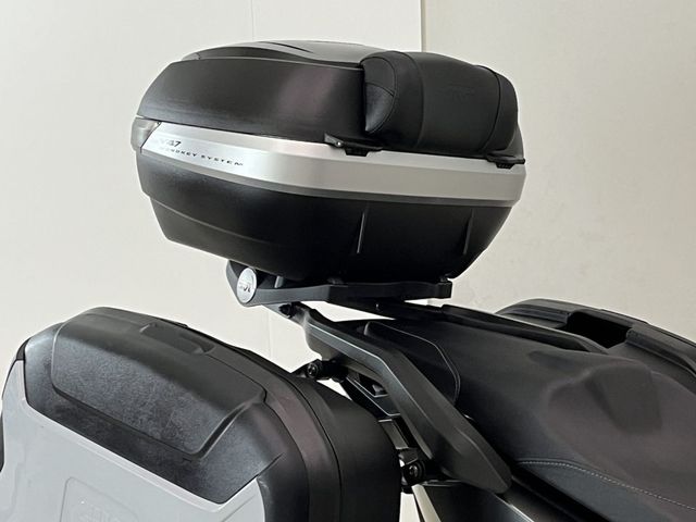 honda - x-adv