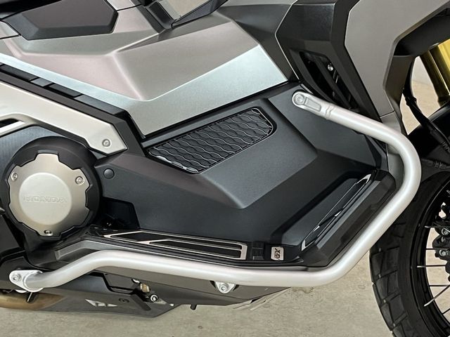 honda - x-adv