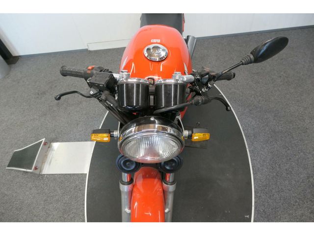 honda - xbr-500