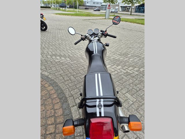 honda - xbr-500