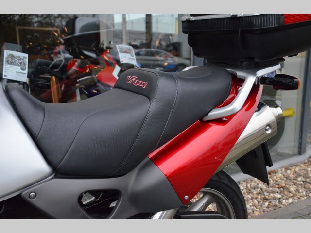 honda - xl-1000-v-varadero