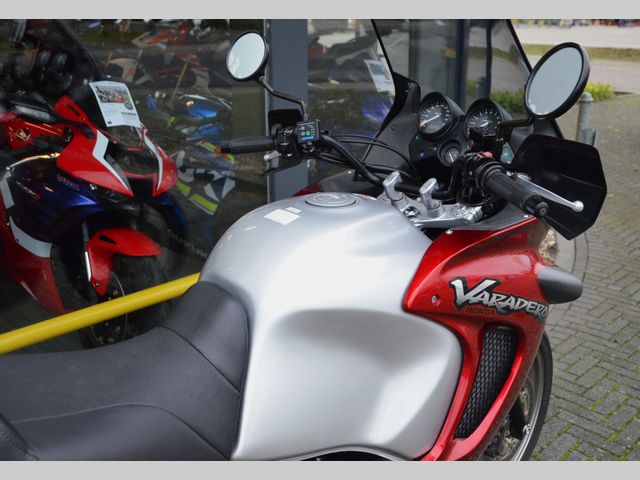 honda - xl-1000-v-varadero